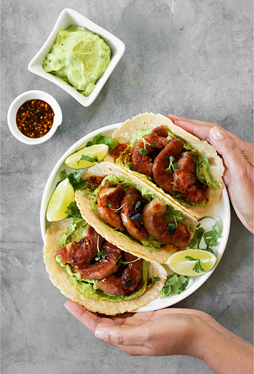 salsa,matcha, chili,sauce, comida, estilo de vida, recetas, asia, aroma, chiles,cocina